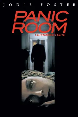Panic Room
