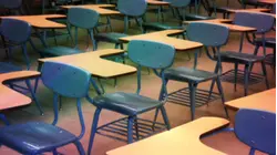 Yonkers couple sentenced for stealing more than $170K from NYC schools