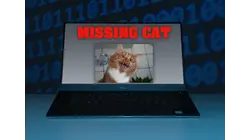 Scammers exploit missing pets with fake photos and demands for money, BBB says
