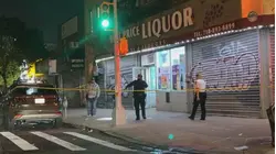 2 men injured in Longwood shooting