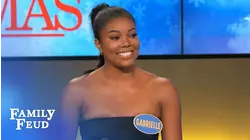 Team Packer is Feuding for a great cause! | Family Feud