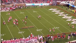 Richmond vs. Virginia Football Highlights (2018)