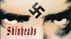 Skinheads