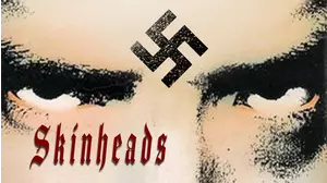 Skinheads