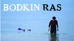 Bodkin Ras