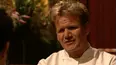 Hell's Kitchen Censored