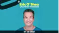Eric O Shea - Life: It's Not Your Fault