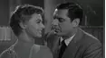 Peter Gunn