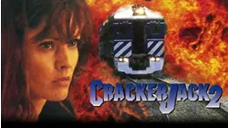 Crackerjack 2