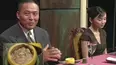 IronChef