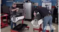 Engine Power