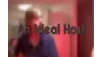 An Ideal Host
