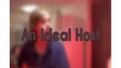 An Ideal Host