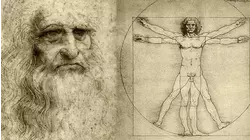 The Lessons of Leonardo