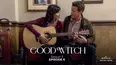 Good Witch