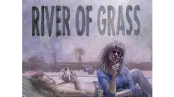 River of Grass