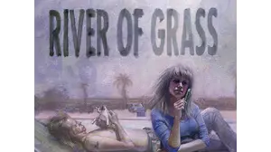 River of Grass