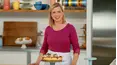 Bake With Anna Olson