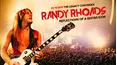 Randy Rhoads: Reflections of a Guitar Icon