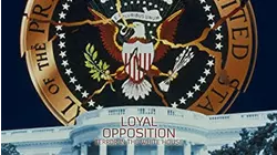 Loyal Opposition