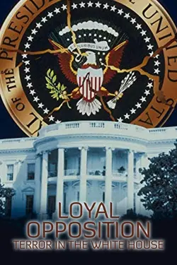 Loyal Opposition