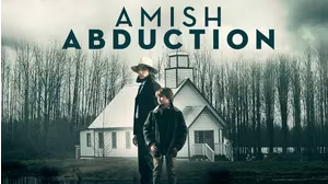 Amish Abduction