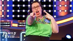 Can the Diazdeleons nail Fast Money #1??