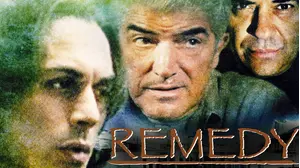 Remedy