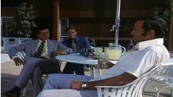 The Big Job