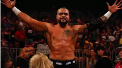 iMPACT! - June 26, 2025