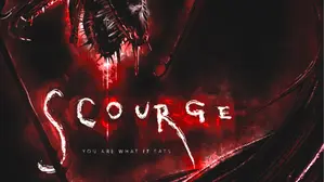 Scourge