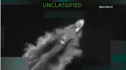 United Nations Condemns US Strikes on Alleged Drug Boats