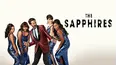 The Sapphires