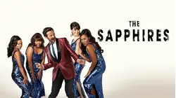 The Sapphires