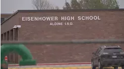 Aldine ISD teacher arrested for child sex assault 2 years after warrant was issued: court records