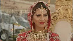 Fort Worth Face-Off -- Arranged