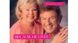 Because He Lives