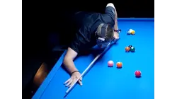 The Sharavari Collections