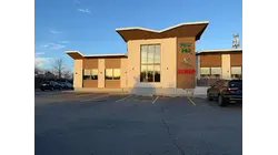 Peter Pan Diner in Bay Shore officially reopens following devastating 2024 fire