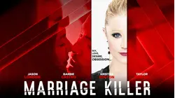 Marriage Killer