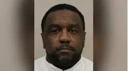 DePaul Catholic gym teacher sent inappropriate messages to student, prosecutor says