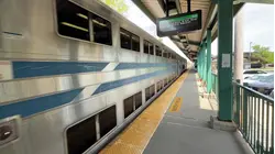 MTA urges public to take mass transit during United Nations General Assembly