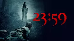 23:59