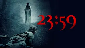 23:59