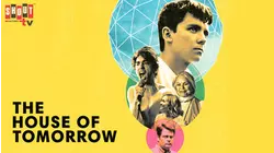 The House of Tomorrow