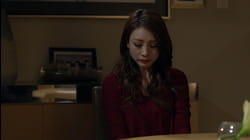 EPISODE #37