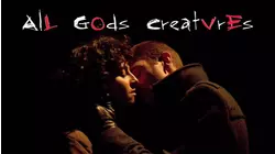 All God's Creatures