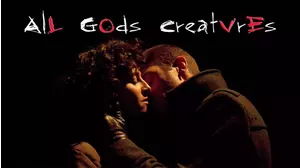 All God's Creatures