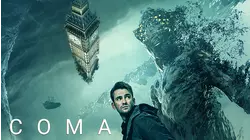 Coma