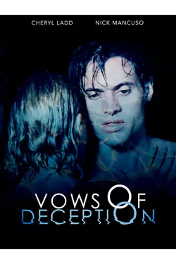 Vows of Deception